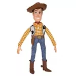 Игрушка Ковбой Вуди (Cowboy Woody) Toy Story 3 из США. Гродно
