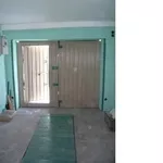 Гараж в Лососно-Новики (Гродно)