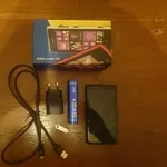 Продам Lumia 720