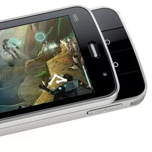 Продам Nokia N96 б.у.