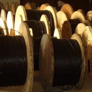 Купить по минимальной цене силовой кабель предлагаем со склада в Минске.