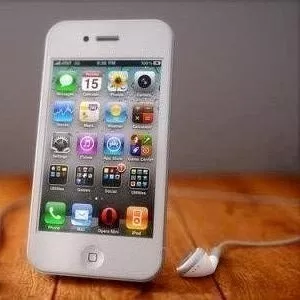 Buy orginal apple iphones ....buy 3 get 1 unit free
