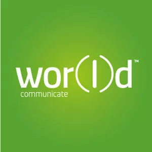 WorldGMN-новый мобильный оператор