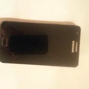 Продам СРОЧНО Samsung galaxy s2 i9100 оригинал б/у отличное состояние