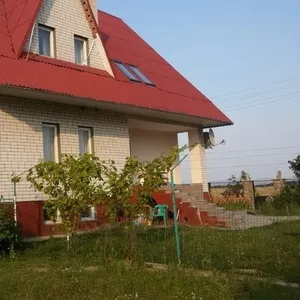 Дом в Гродно