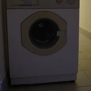 Продам стиральную машину ARISTON (б/у) 1 100 000 бел.руб