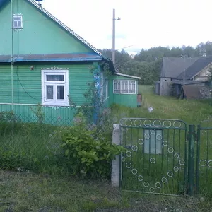 Дом в Мостовском р-не, Струбница