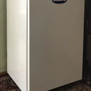 Холодильник МИНСК-15М