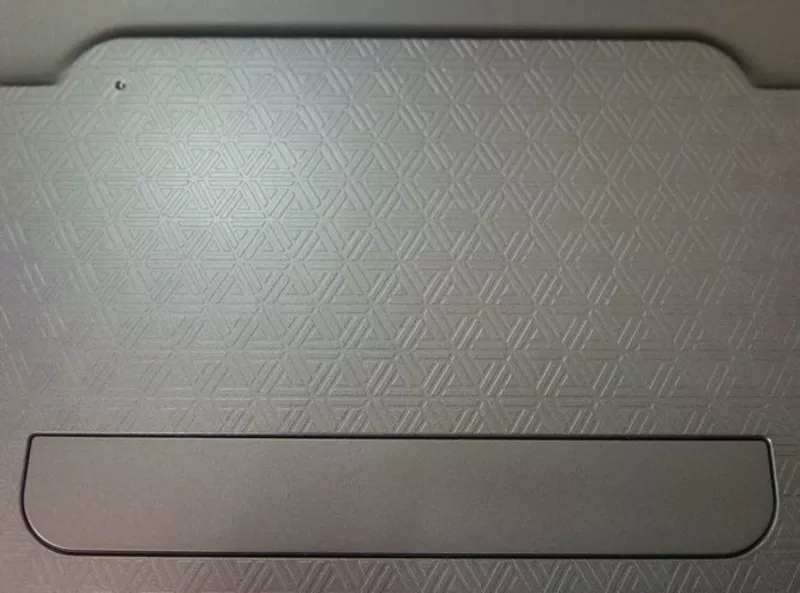 Notebook	 HP G62-a84ER 2