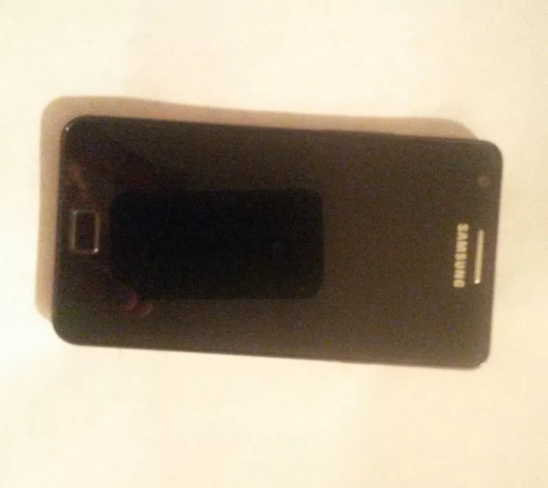 Продам СРОЧНО Samsung galaxy s2 i9100 оригинал б/у отличное состояние
