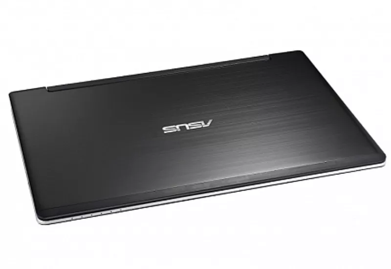 Продам ноутбук ASUS A56C