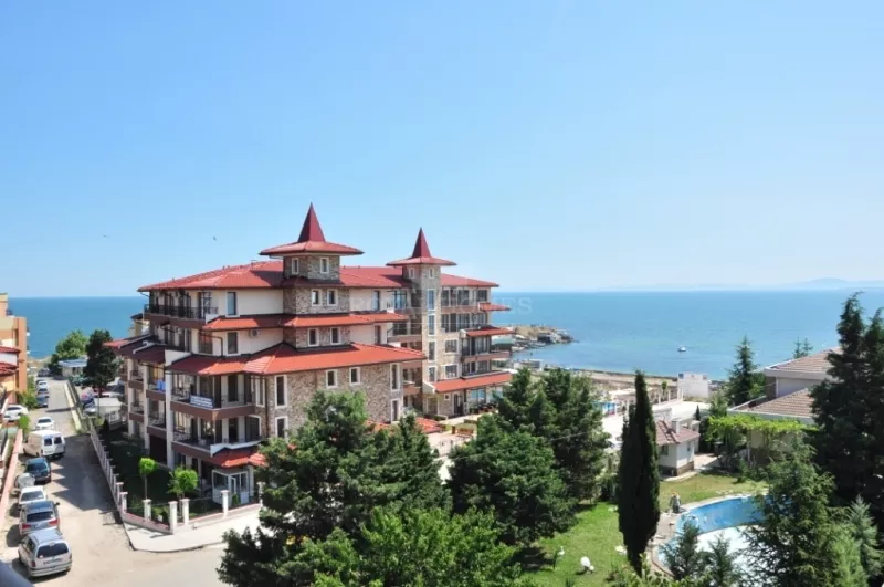 Инвестиции в недвижимость Болгарии. КОПИЯ КОПИЯ 3