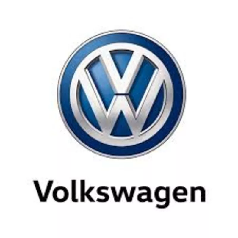 Автосалон,  Автосервис автомобилей марки Volkswagen 6