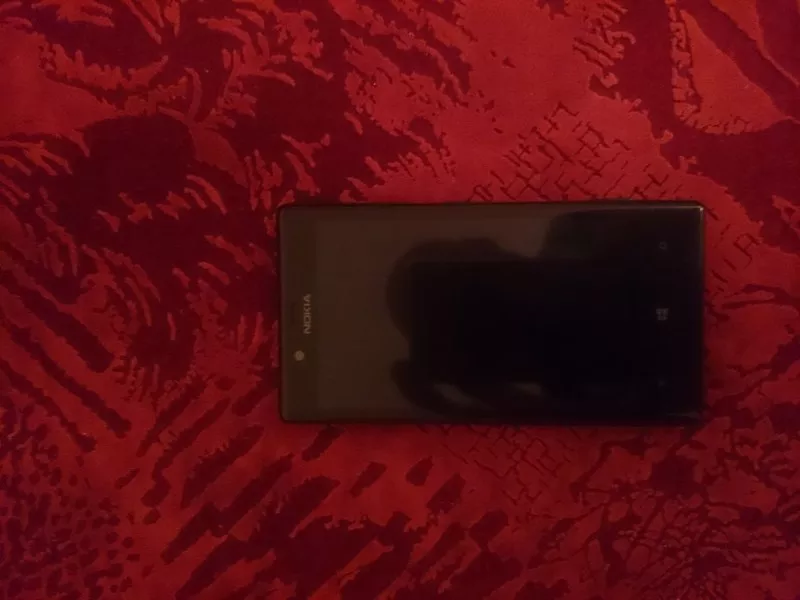 Продам Lumia 720 2